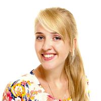 Отзыв от Валерия - DTV виза